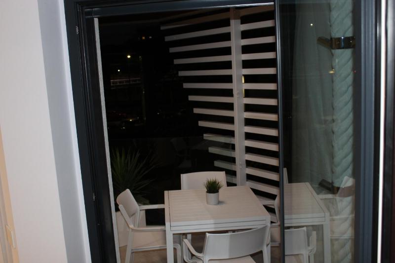 Novatek Apartment 202 Exclusive - image 24