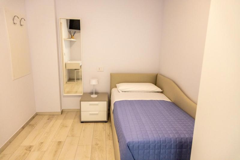 Novatek Apartment 202 Exclusive - image 35