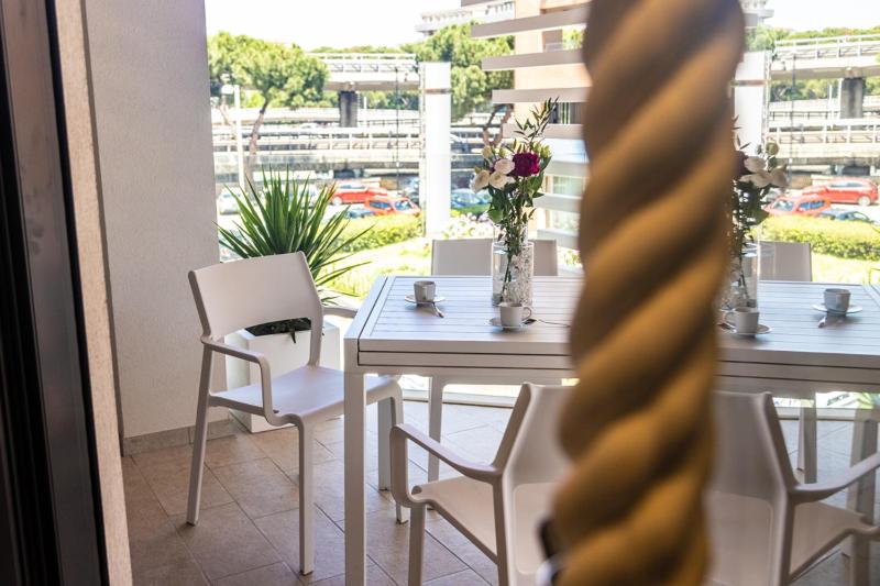 Novatek Apartment 202 Exclusive - image 15