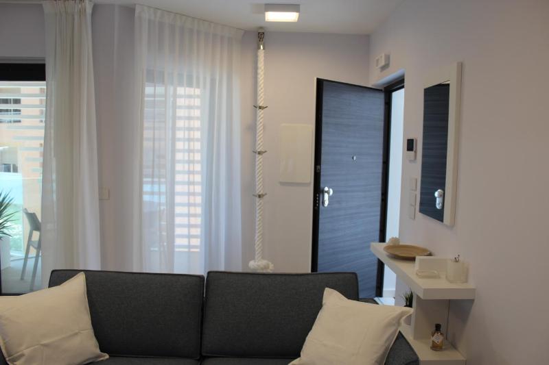 Novatek Apartment 202 Exclusive - image 39