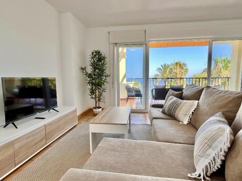 Mar y Montana House by Gloove - image 32