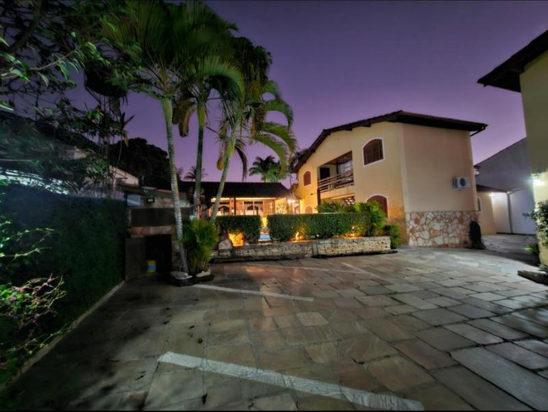 Pousada do Abacateiro - image 14