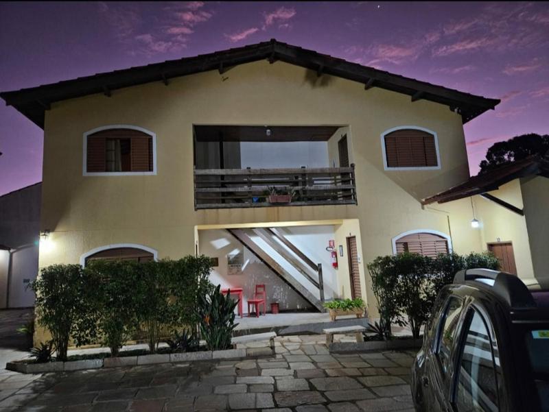 Pousada do Abacateiro - image 10