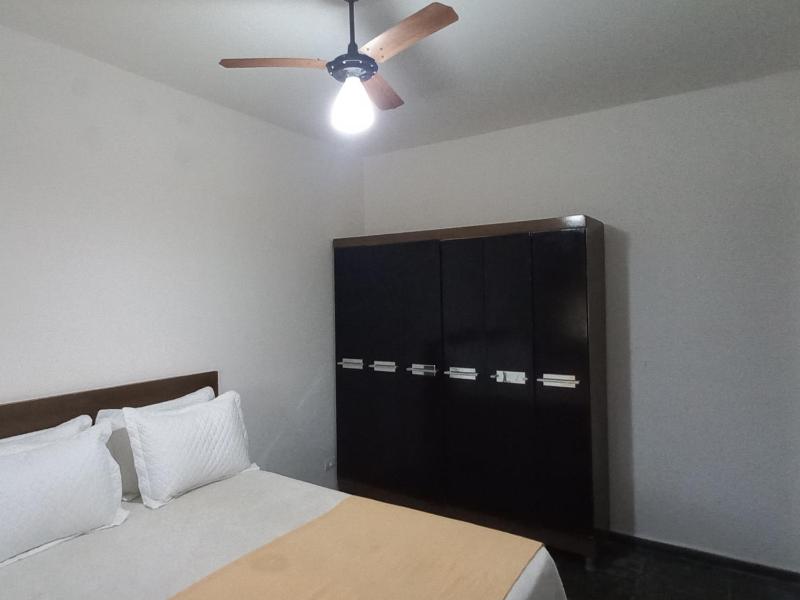 Casa Master Pé na Areia com Piscina Wifi - image 28