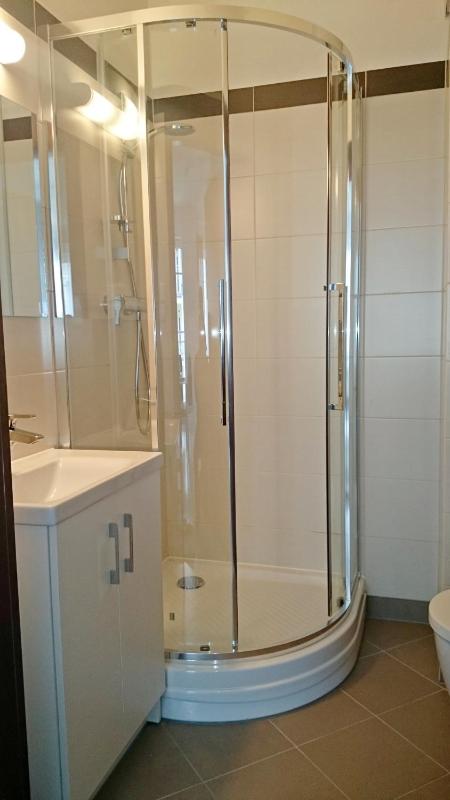 Apartamenty Feniks & Pegaz - image 8