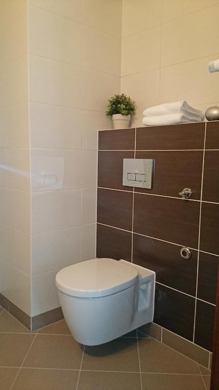 Apartamenty Feniks & Pegaz - image 11