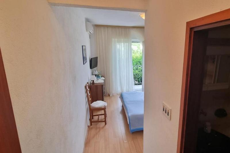 Apartments and rooms with parking space Supetar Brac - 5658 - image 23