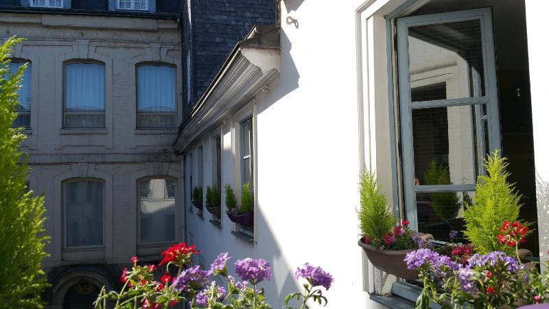 Le Duplex - image 19