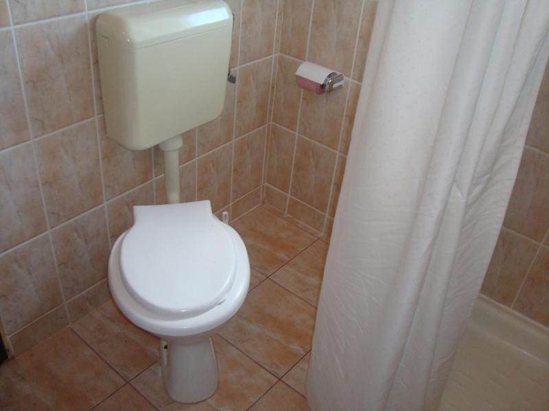Rustic Double or Twin Room image 4