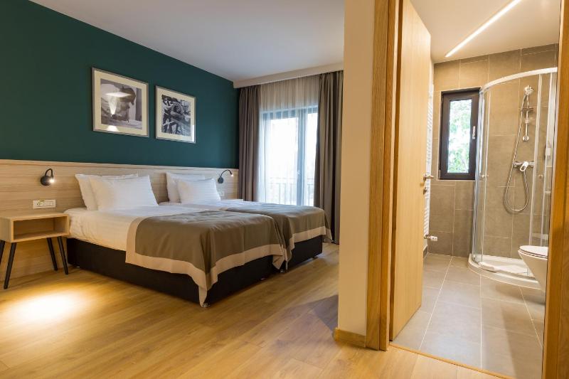 Casa Calfelor Kolping Timișoara - image 12