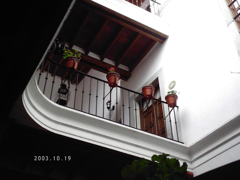 Casa del Agua - image 8