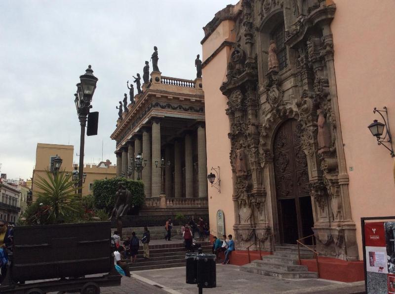 Casa del Agua - image 10