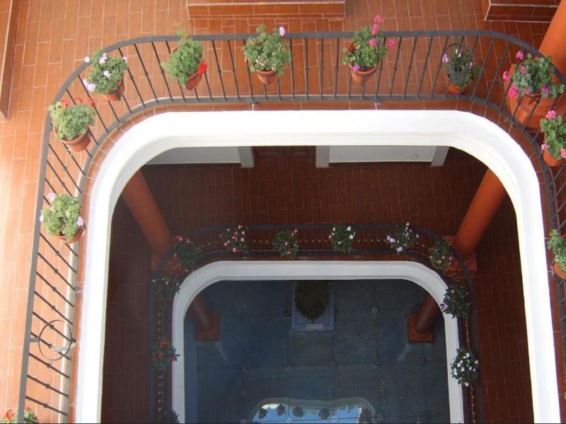 Casa del Agua - image 12