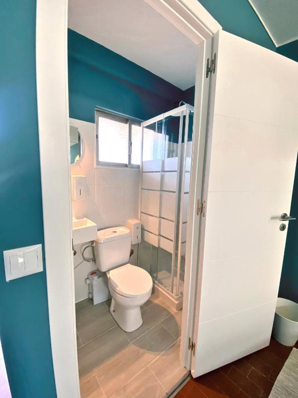 Villa do Sol Carcavelos Beach House - image 14