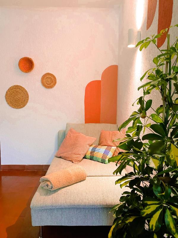 Villa do Sol Carcavelos Beach House - image 18