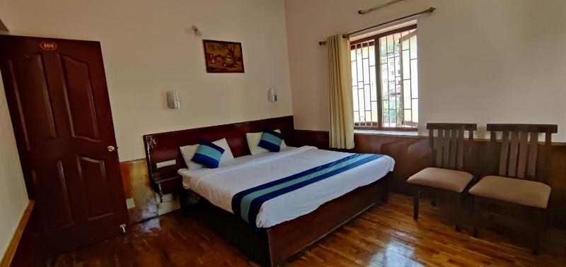 Ganapathy Garden Homestay - image 15