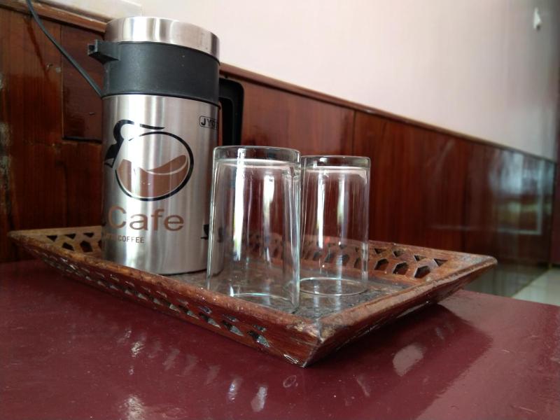 Ganapathy Garden Homestay - image 4