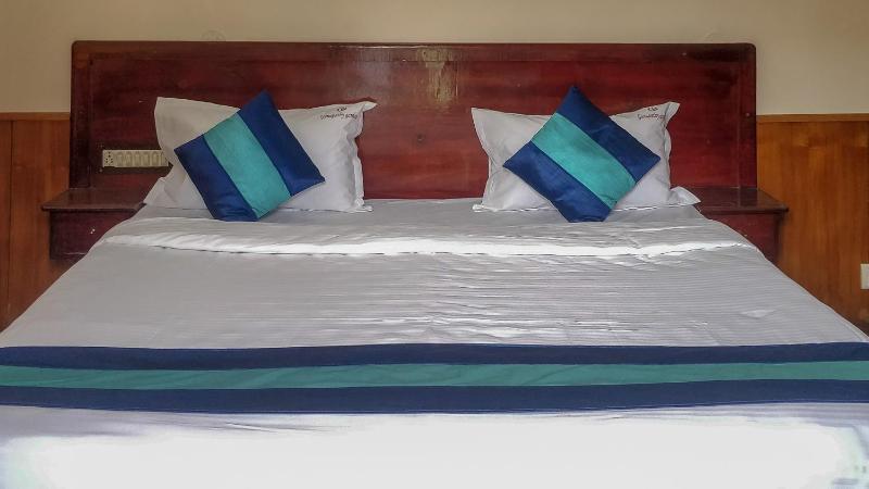 Ganapathy Garden Homestay - image 16