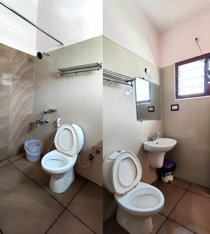 Ganapathy Garden Homestay - image 6