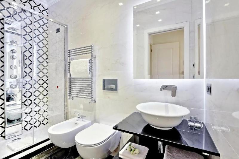 Junior Suite image 4
