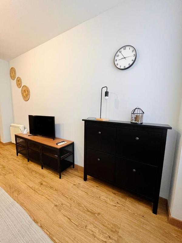Apartamentos Chamartín - image 13