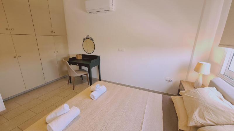 STAY Mermaid's Cove - image 5