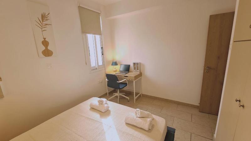 STAY Mermaid's Cove - image 15