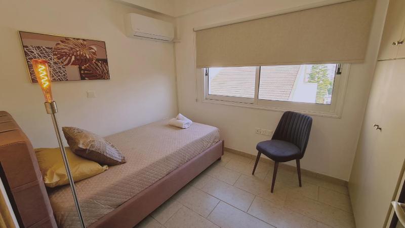 STAY Mermaid's Cove - image 12