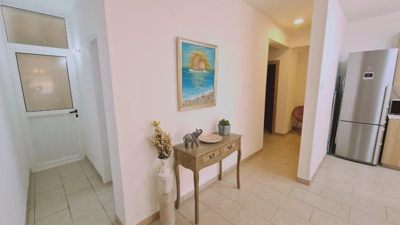 STAY Mermaid's Cove - image 3