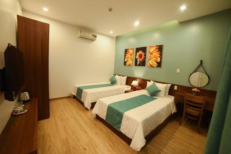 An-An Homestay Huế - Near Walking Street - image 15