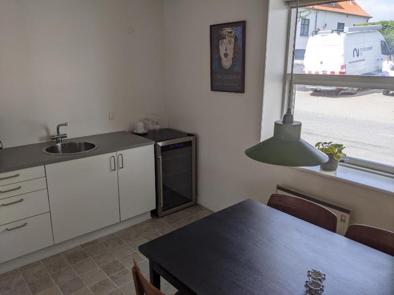 Family Suite image 3