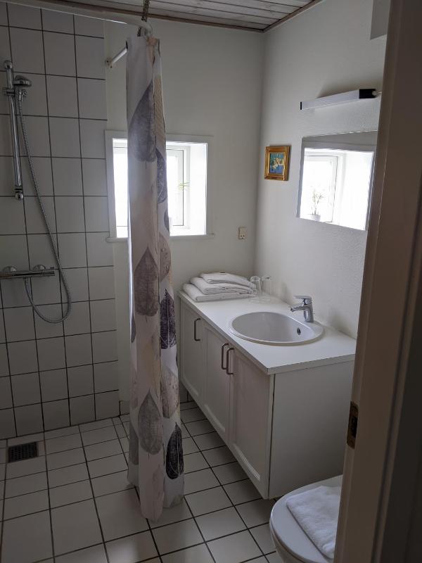 Family Suite image 2