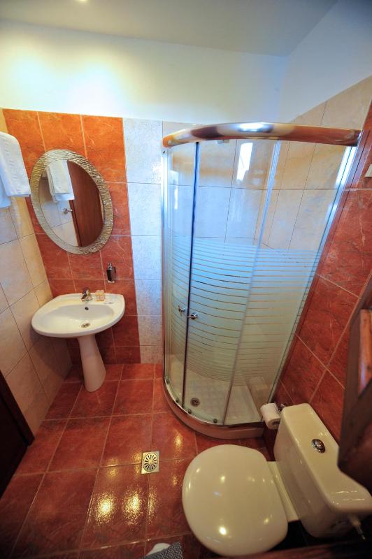 Ifigenia Hotel - image 11
