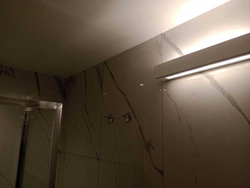 Hotel Centrale Europa - image 11