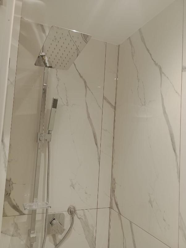 Economy Double Room image 2