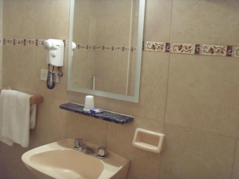 Hotel Embajador - image 13