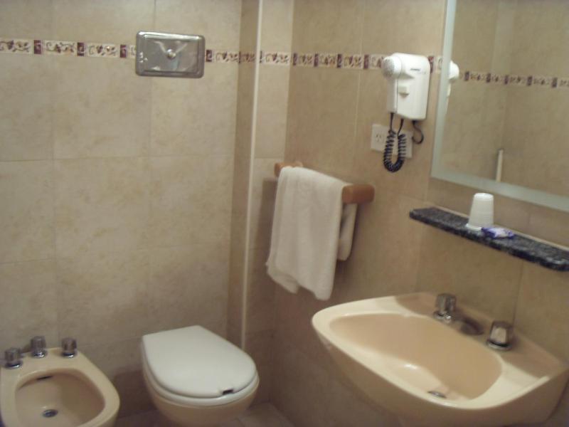 Hotel Embajador - image 23