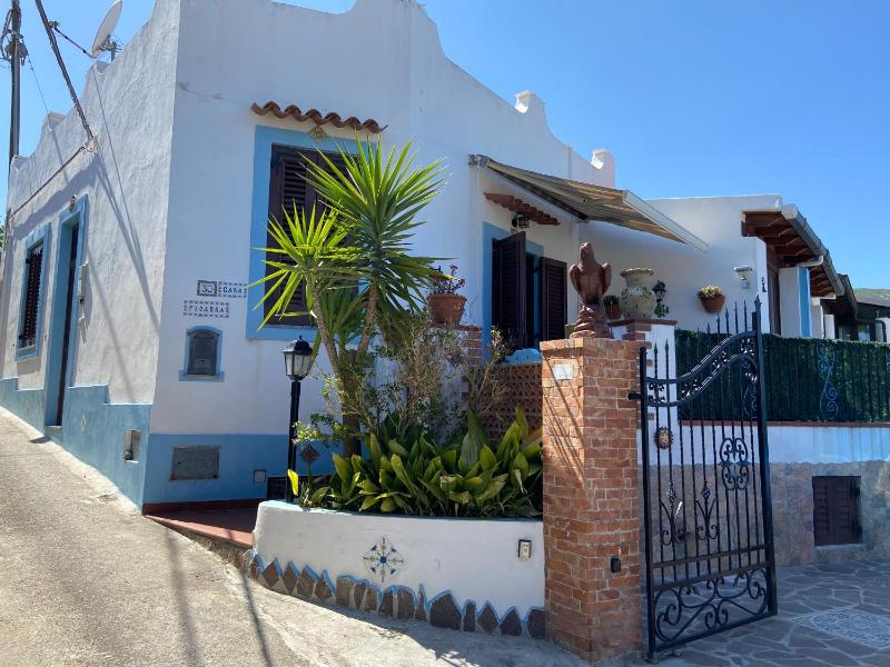 Casa Culia - Holiday Housing Images