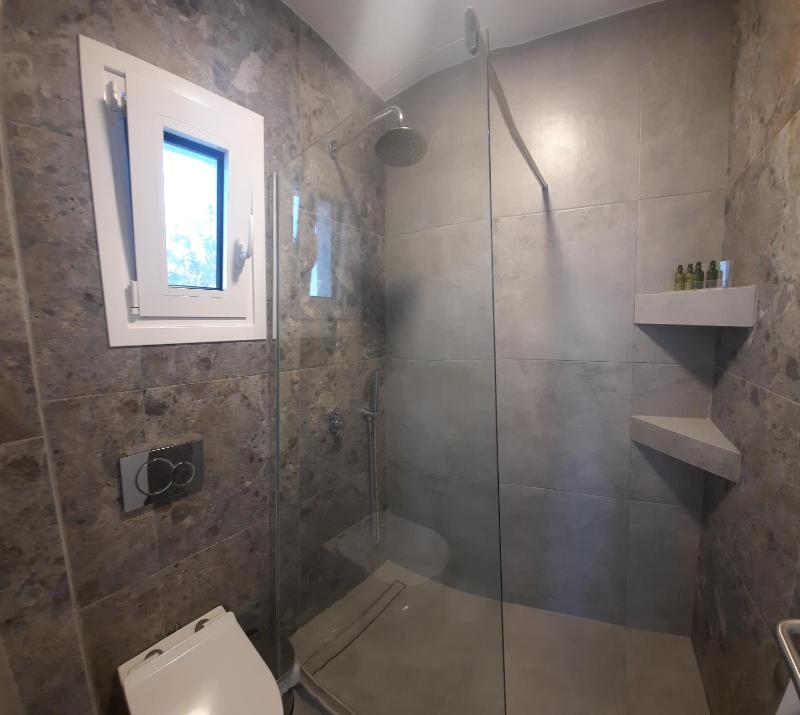 Paros Blue Dolphin FULLY RENOVATED by RIVEA GROUP - image 22
