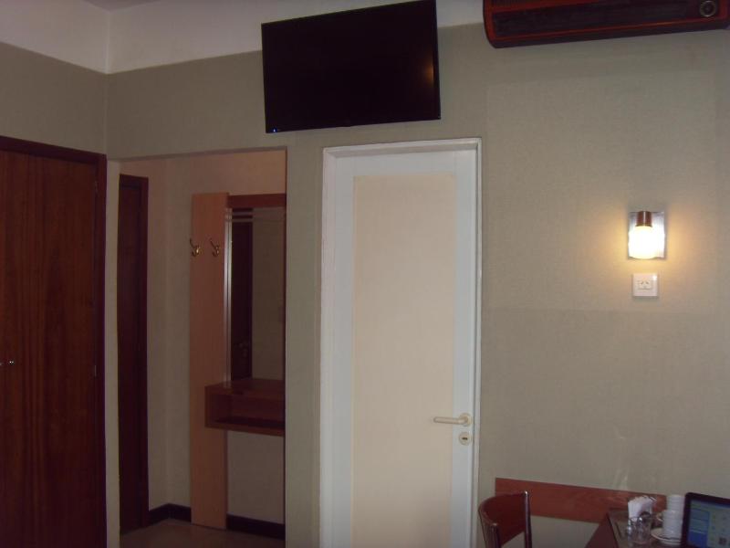 Hotel Embajador - image 19