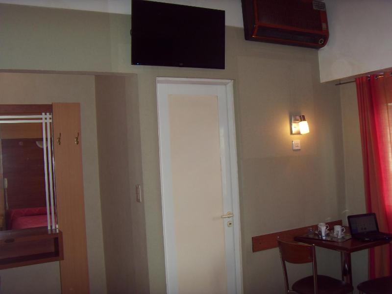 Hotel Embajador - image 15