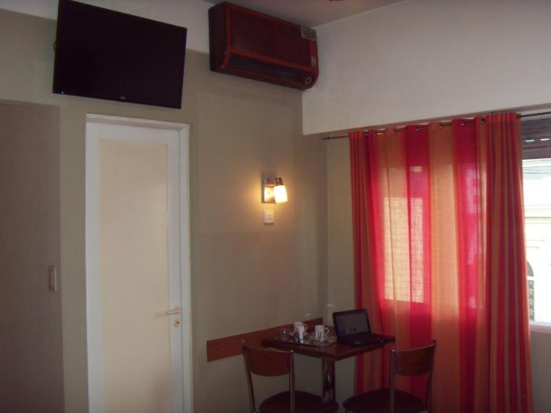 Hotel Embajador - image 8