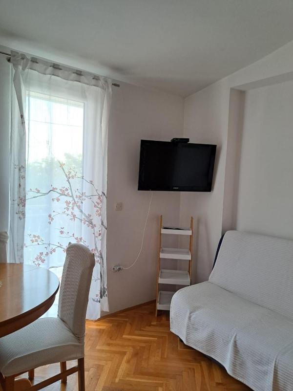 Apartments Garac - image 17