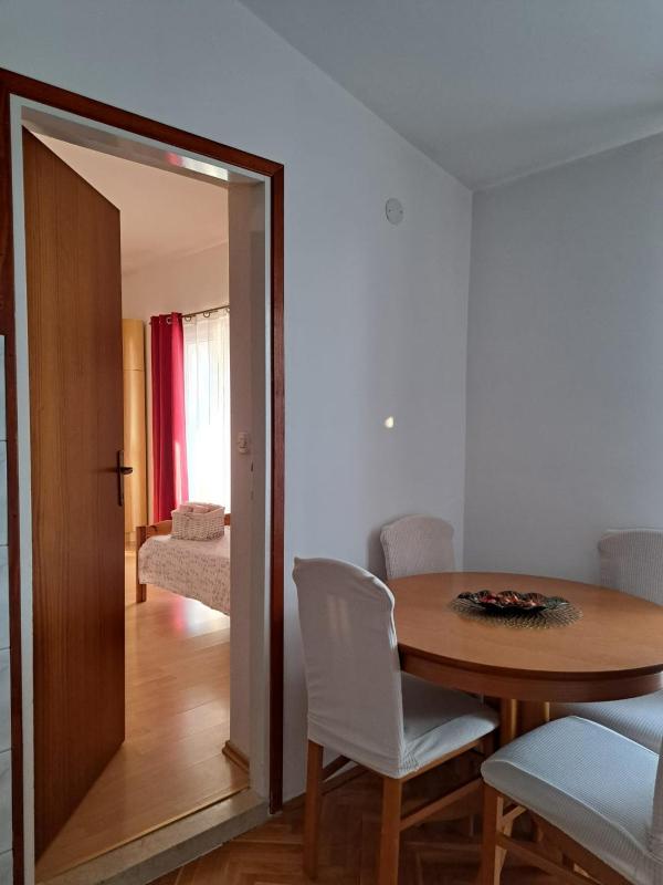 Apartments Garac - image 20