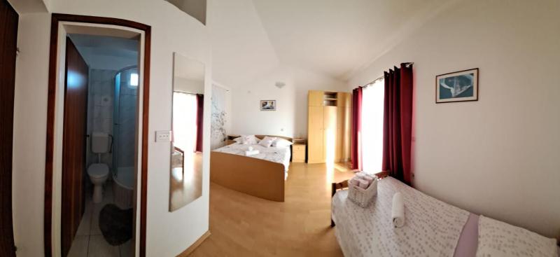 Apartments Garac - image 3