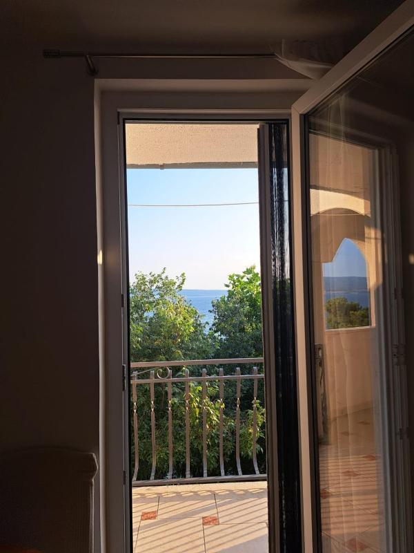 Apartments Garac - image 21