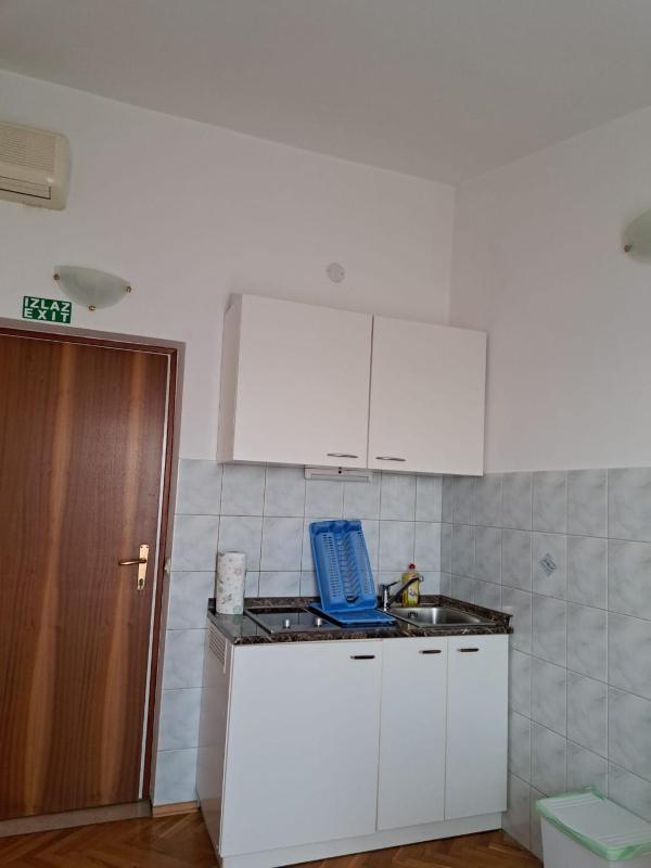 Apartments Garac - image 43
