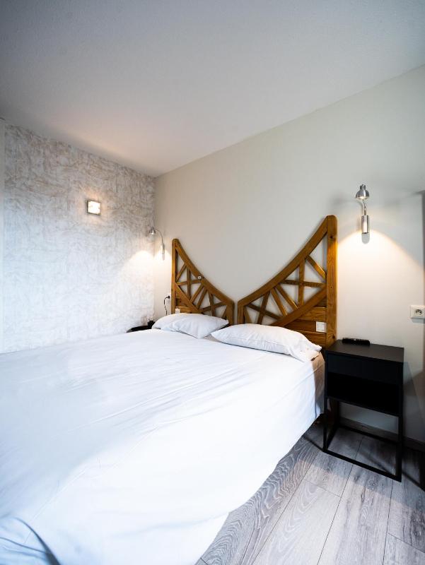 Comfort Single Room image 2
