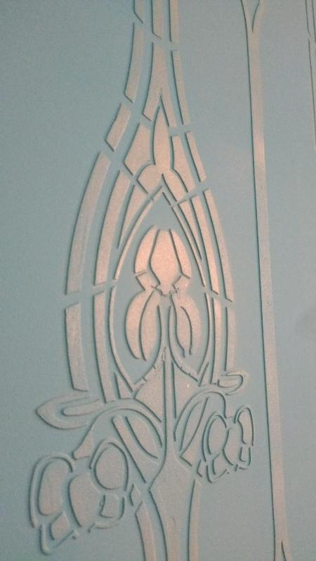 Melina Studio - image 12