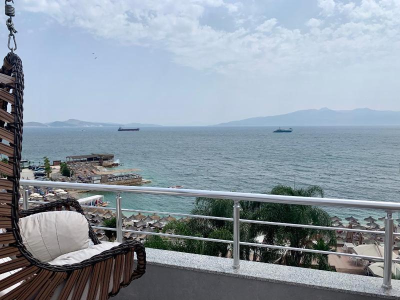 Duka Apts - image 12
